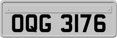 OQG3176