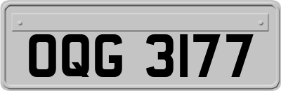 OQG3177