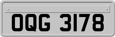 OQG3178