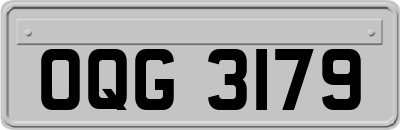 OQG3179