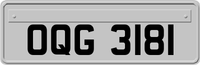 OQG3181