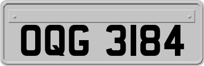 OQG3184
