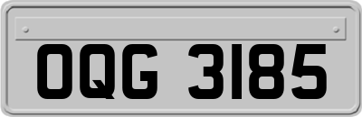 OQG3185