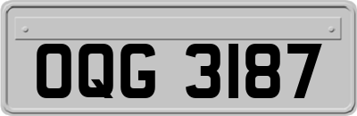 OQG3187
