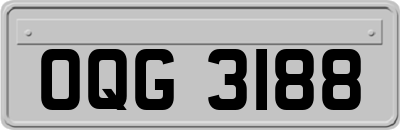 OQG3188
