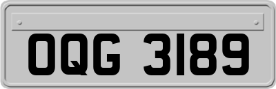 OQG3189