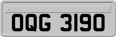 OQG3190