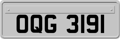 OQG3191