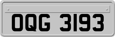 OQG3193