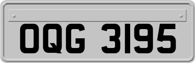 OQG3195