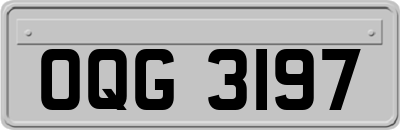 OQG3197