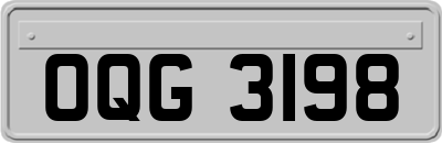 OQG3198