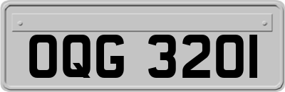 OQG3201