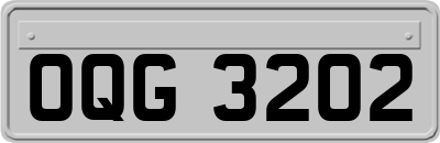 OQG3202