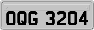 OQG3204