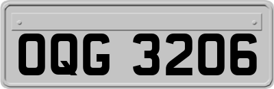 OQG3206