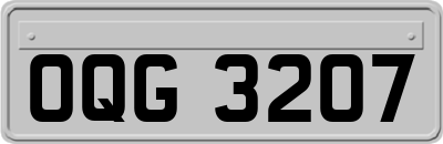 OQG3207