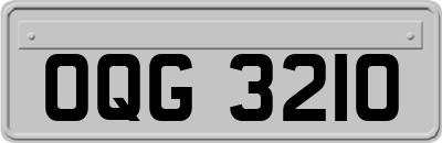 OQG3210