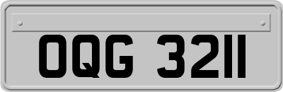 OQG3211