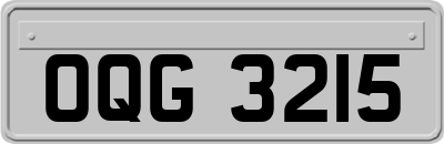 OQG3215
