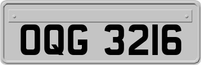 OQG3216