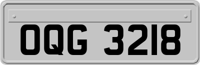 OQG3218