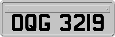 OQG3219