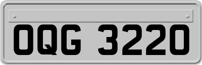 OQG3220