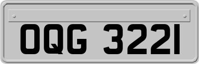 OQG3221