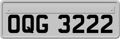 OQG3222
