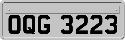OQG3223
