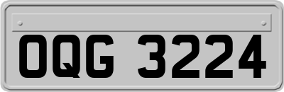 OQG3224