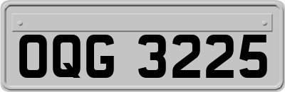 OQG3225
