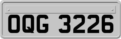 OQG3226