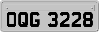 OQG3228