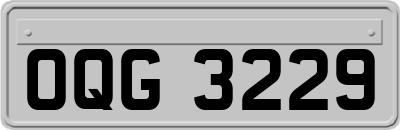 OQG3229