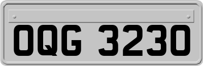 OQG3230