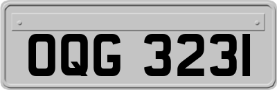 OQG3231