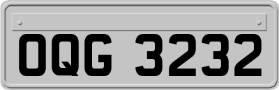 OQG3232