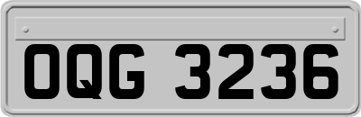 OQG3236
