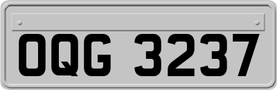 OQG3237