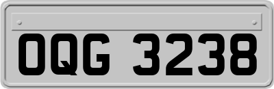 OQG3238