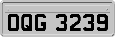 OQG3239