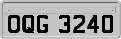 OQG3240