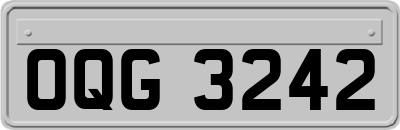 OQG3242