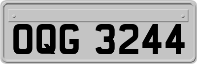 OQG3244