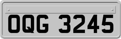 OQG3245