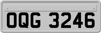 OQG3246