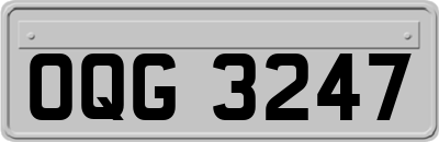 OQG3247