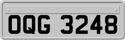 OQG3248